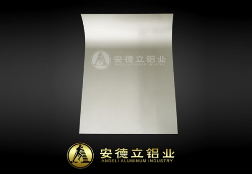 内蒙古专卖店装修专用铝板