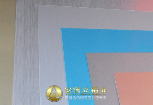 内蒙古高导热覆铜板