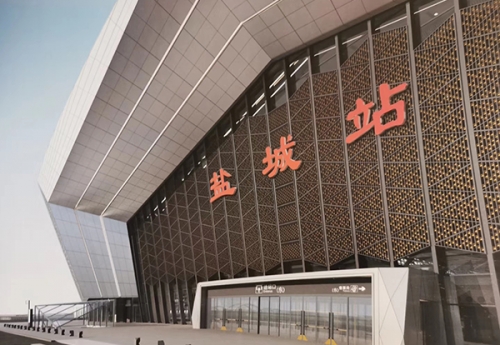 内蒙古建筑幕墙铝板